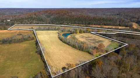Other - 0 Stringfellow Rd, White Bluff, TN 37187 photo 1 of 12