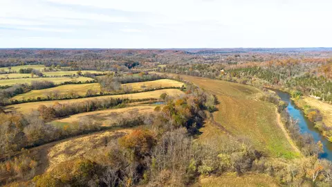 View/Area - 0 Stringfellow Rd, White Bluff, TN 37187 photo 8 of 25