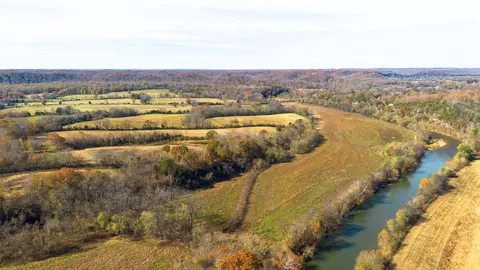 View/Area - 0 Stringfellow Rd, White Bluff, TN 37187 photo 10 of 25