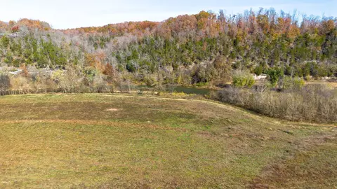 View/Area - 0 Stringfellow Rd, White Bluff, TN 37187 photo 19 of 25