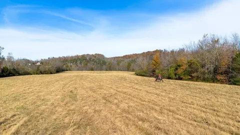 Other - 0 Stringfellow Rd, White Bluff, TN 37187 photo 11 of 12