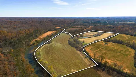 0 Stringfellow Rd, White Bluff, TN 37187