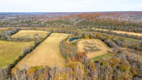View/Area - 0 Stringfellow Rd, White Bluff, TN 37187 photo 5 of 25