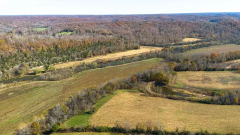 View/Area - 0 Stringfellow Rd, White Bluff, TN 37187 photo 13 of 25