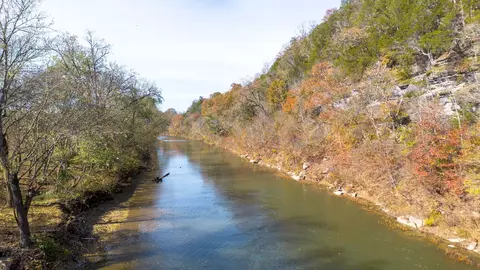View/Area - 0 Stringfellow Rd, White Bluff, TN 37187 photo 6 of 25