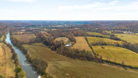 View/Area - 0 Stringfellow Rd, White Bluff, TN 37187 photo 12 of 25