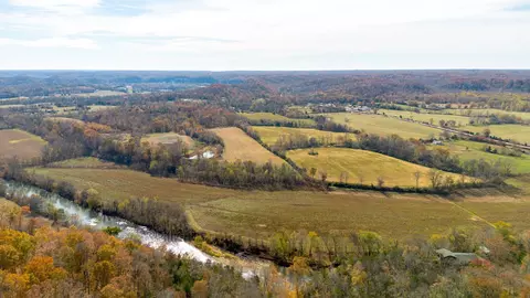 View/Area - 0 Stringfellow Rd, White Bluff, TN 37187 photo 21 of 25