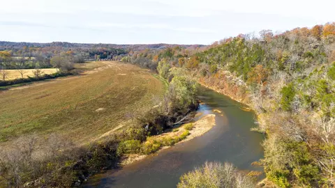 View/Area - 0 Stringfellow Rd, White Bluff, TN 37187 photo 4 of 25