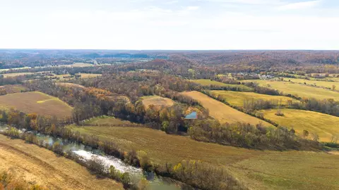 View/Area - 0 Stringfellow Rd, White Bluff, TN 37187 photo 11 of 25