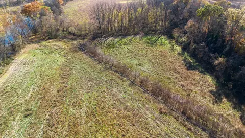 View/Area - 0 Stringfellow Rd, White Bluff, TN 37187 photo 23 of 25