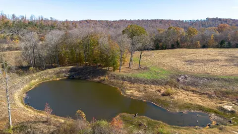 View/Area - 0 Stringfellow Rd, White Bluff, TN 37187 photo 16 of 25