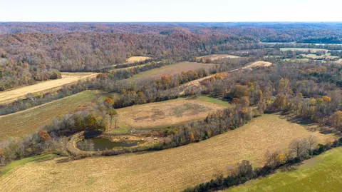 Other - 0 Stringfellow Rd, White Bluff, TN 37187 photo 5 of 12