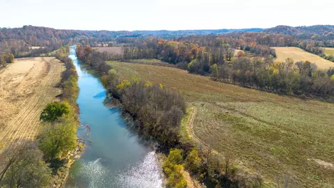 View/Area - 0 Stringfellow Rd, White Bluff, TN 37187 photo 20 of 25