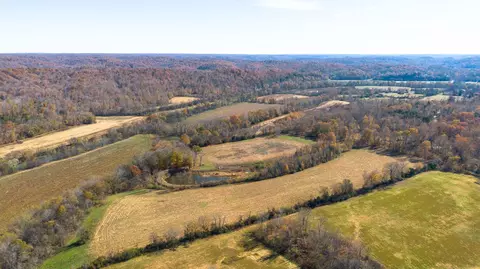 View/Area - 0 Stringfellow Rd, White Bluff, TN 37187 photo 15 of 25
