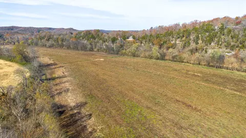 Other - 0 Stringfellow Rd, White Bluff, TN 37187 photo 6 of 12