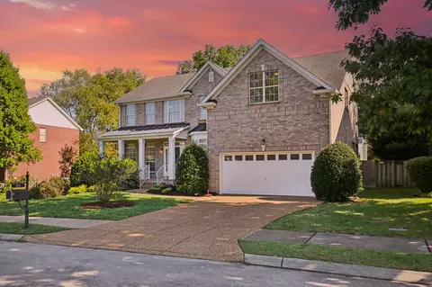 304 Hay Market Ct, Franklin, TN 37067