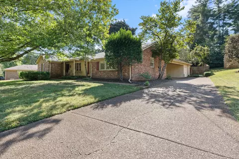 505 Dillard Ct, Nashville, TN 37220
