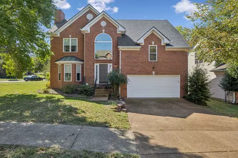 111 Walters Ave, Franklin, TN 37067