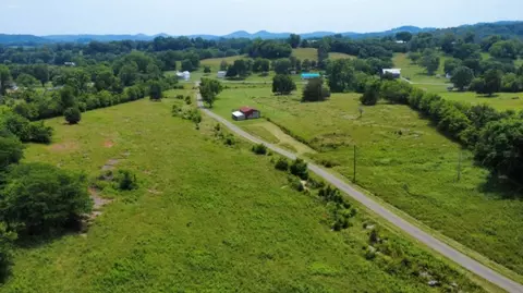 0 Vanatta Rd, Watertown, TN 37184