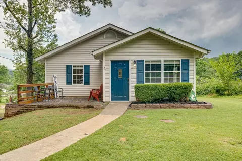 115 Freudenburg Ln, Chattanooga, TN 37415