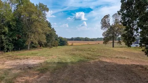 0 Guthrie Rd, Clarksville, TN 37043