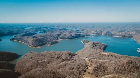 0 Water Ridge Dr, Smithville, TN 37166