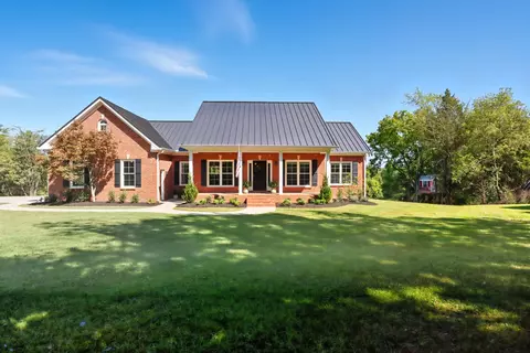 8720 Rocky Fork Rd, Smyrna, TN 37167