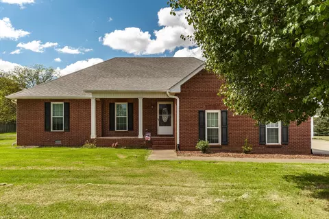 1111 Lewis Jones Blvd, Gallatin, TN 37066