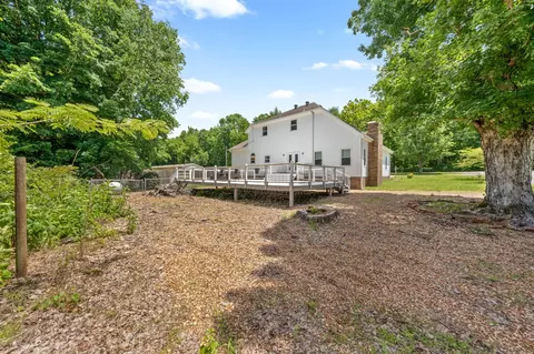Exterior - 4178 Highway 49, Tennessee Ridge, TN 37178 photo 7 of 7