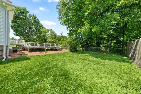 Exterior - 4178 Highway 49, Tennessee Ridge, TN 37178 photo 5 of 7