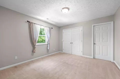 Bedroom - 4178 Highway 49, Tennessee Ridge, TN 37178 photo 5 of 5