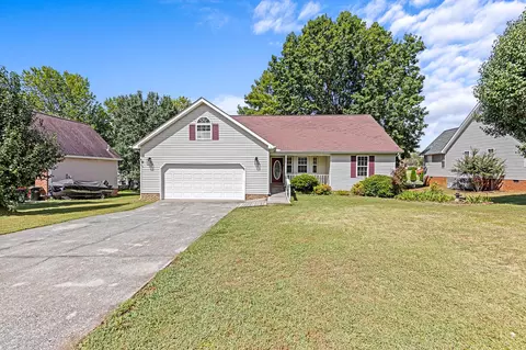 89 Dove Dr, Ringgold, GA 30736