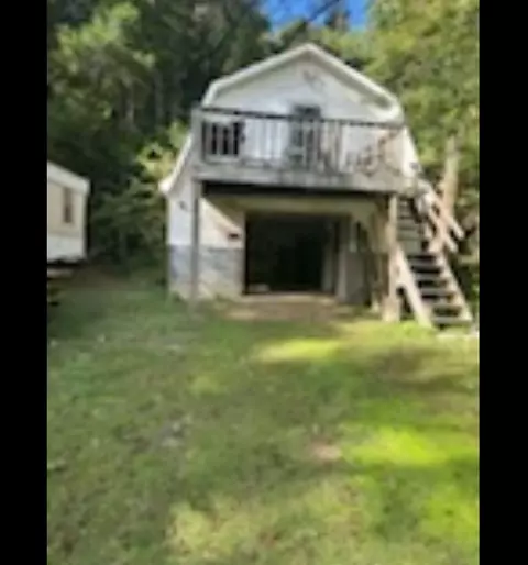 3973 Wilhite Rd, Sevierville, TN 37876
