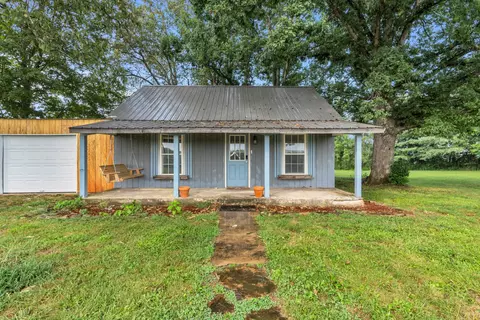2837 Summer City Rd, Pikeville, TN 37367