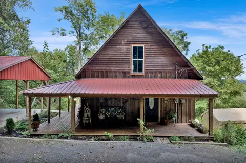 225 Grishom Ln, Granville, TN 38564