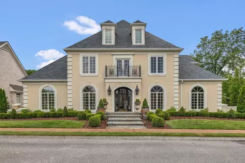 113 Middleton Cir, Nashville, TN 37215