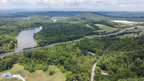 0 Buttermilk Rd, Lenoir City, TN 37771