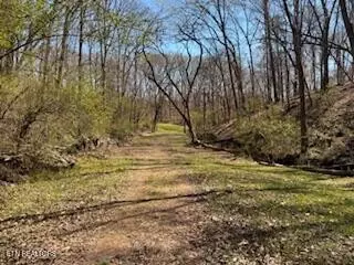 0 Church Dr, Lenoir City, TN 37771