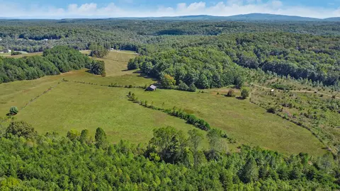 0 Fall Creek Rd, Rockwood, TN 37854