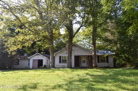 12229 Highway 70 N, Crossville, TN 38571