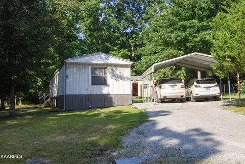 2080 Alapattah Cir, Crossville, TN 38572