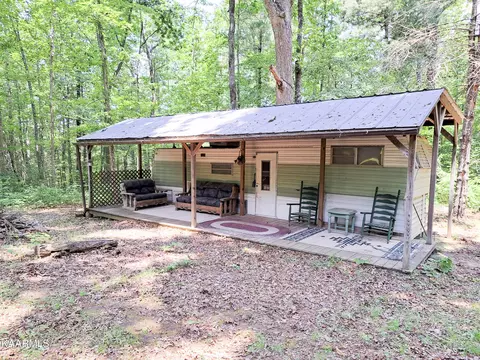 1011 Tekesta, Crossville, TN 38572