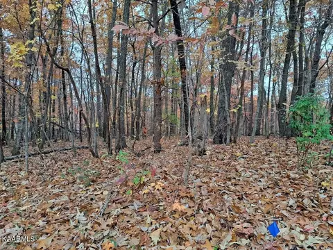 344 Lakeview Dr, Crossville, TN 38558