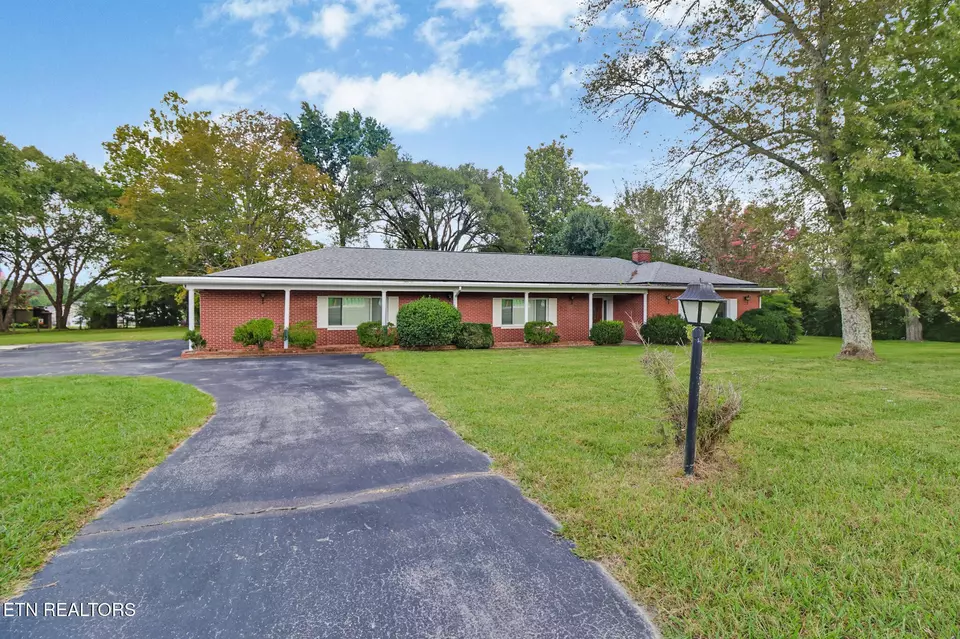 Other - 1378 Sparta Hwy, Crossville, TN 38555 photo 1 of 10
