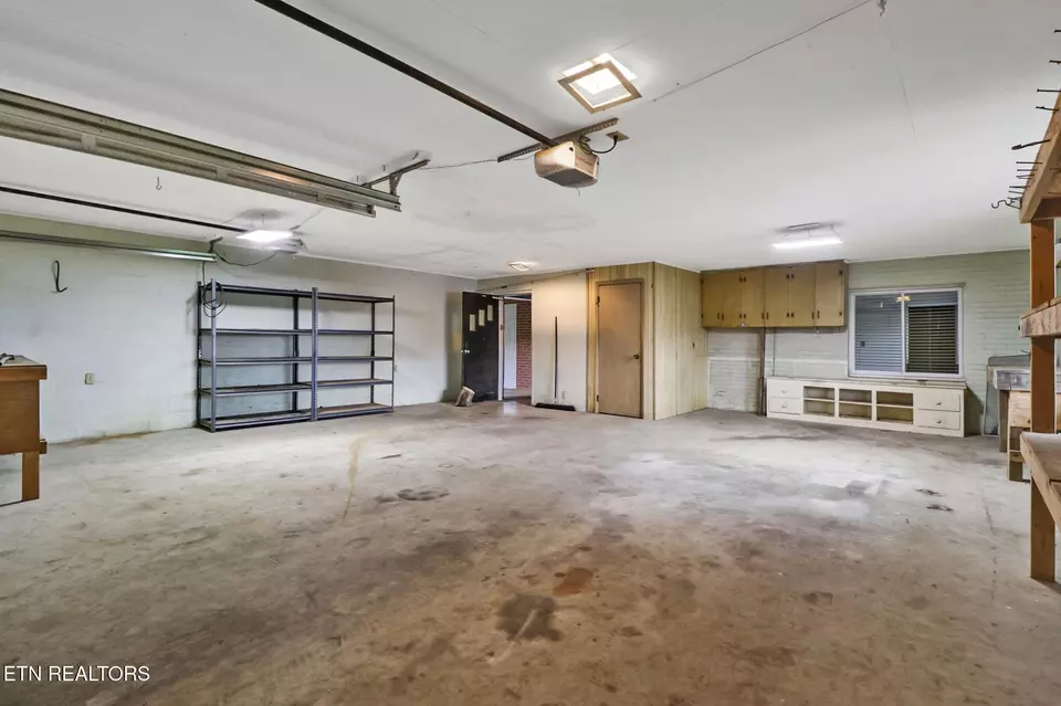 Other - 1378 Sparta Hwy, Crossville, TN 38555 photo 7 of 10