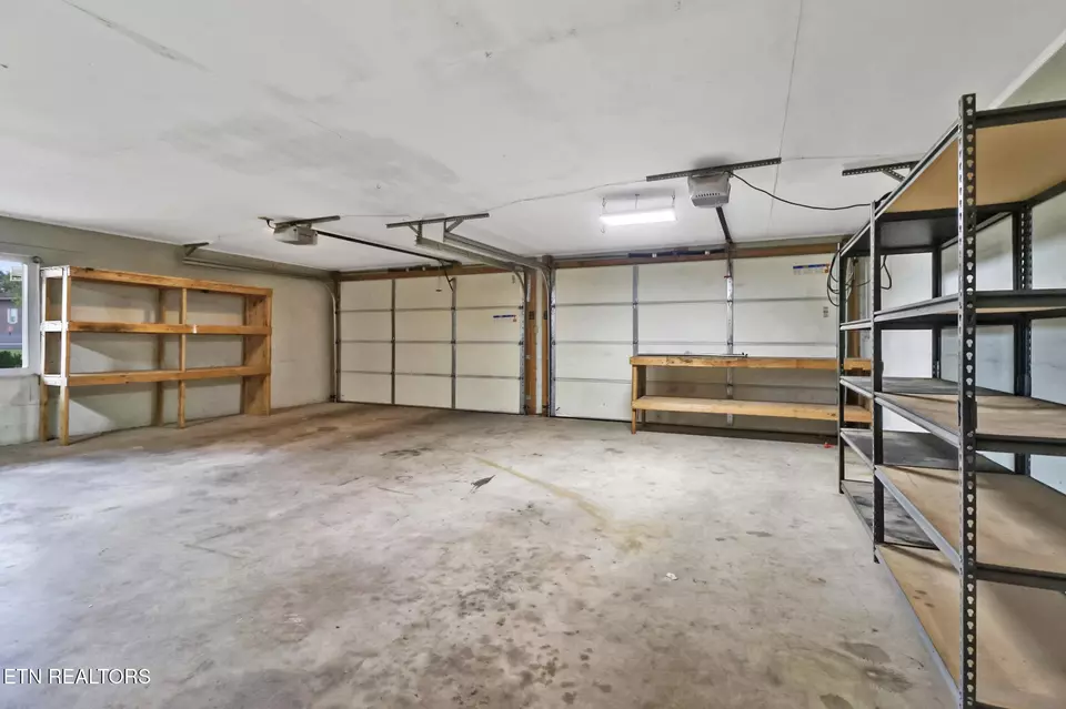 Other - 1378 Sparta Hwy, Crossville, TN 38555 photo 6 of 10