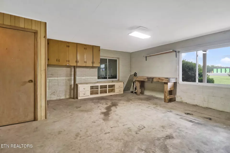 Other - 1378 Sparta Hwy, Crossville, TN 38555 photo 8 of 10