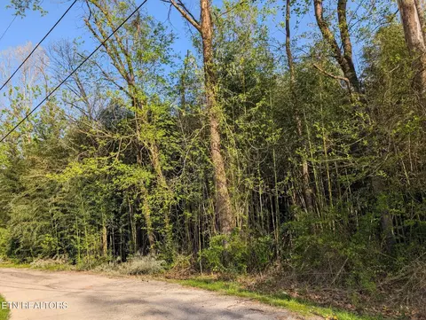0 Lenoir Ave S, Rockwood, TN 37854