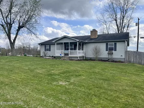 789 Virgil Smith Rd, Crossville, TN 38571