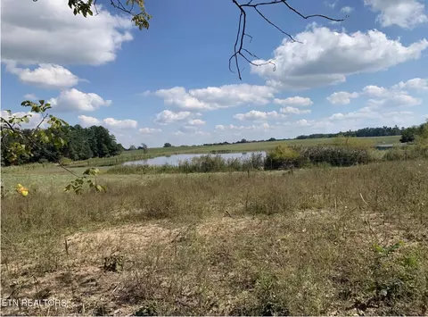 0 Stonecrest Loop, Crossville, TN 38571